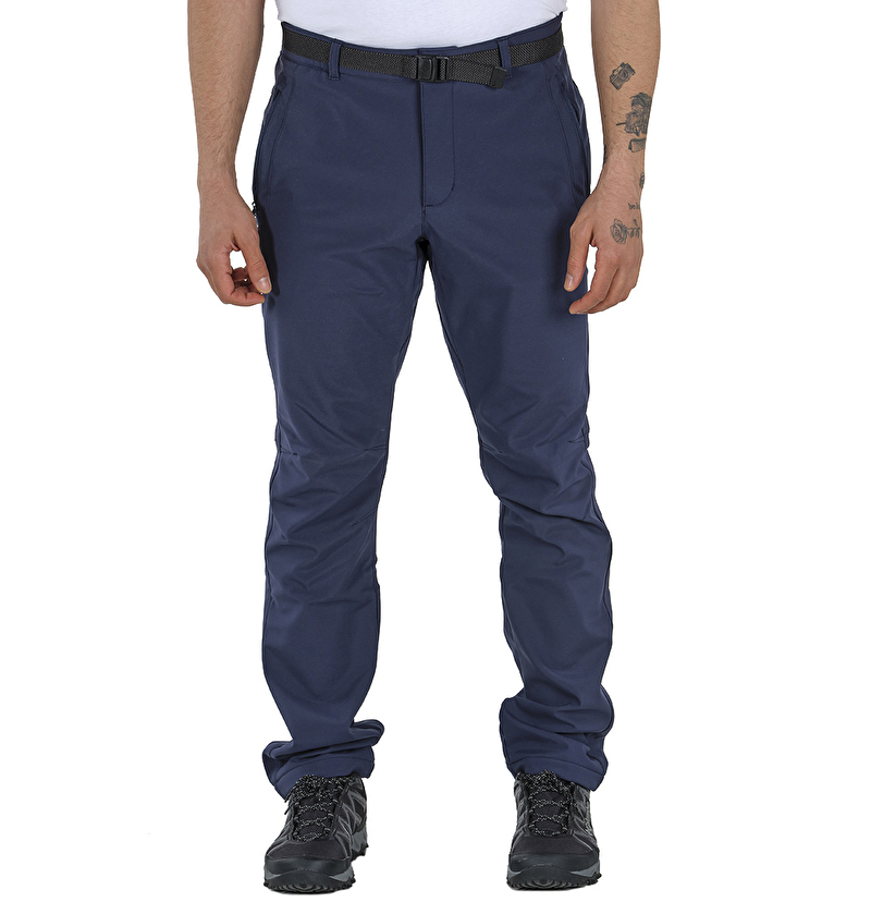 Leader Crest Erkek Pantolon
