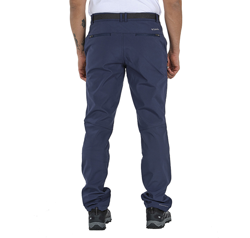 Leader Crest Erkek Pantolon