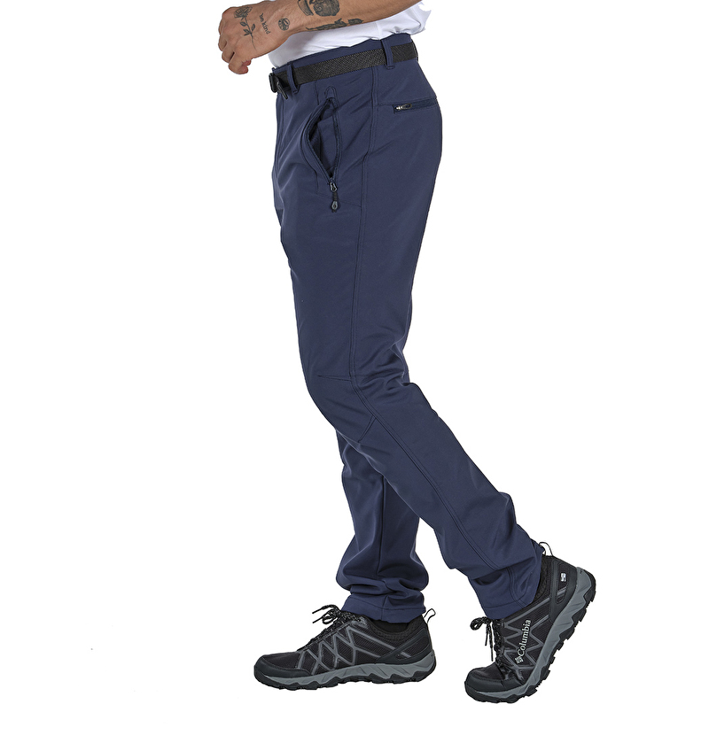 Leader Crest Erkek Pantolon