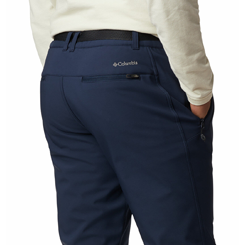 Leader Crest Erkek Pantolon