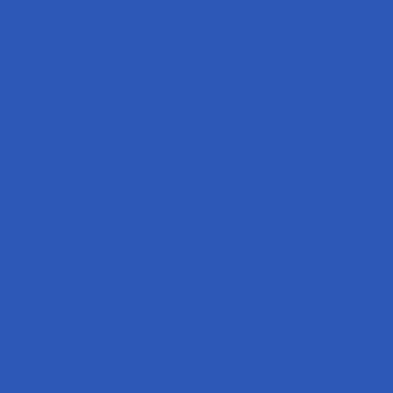 Watertight™ Çocuk Yağmurluk