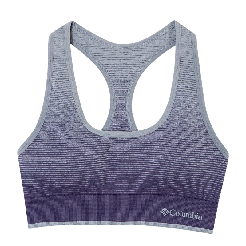 Racerback Kadın Bra