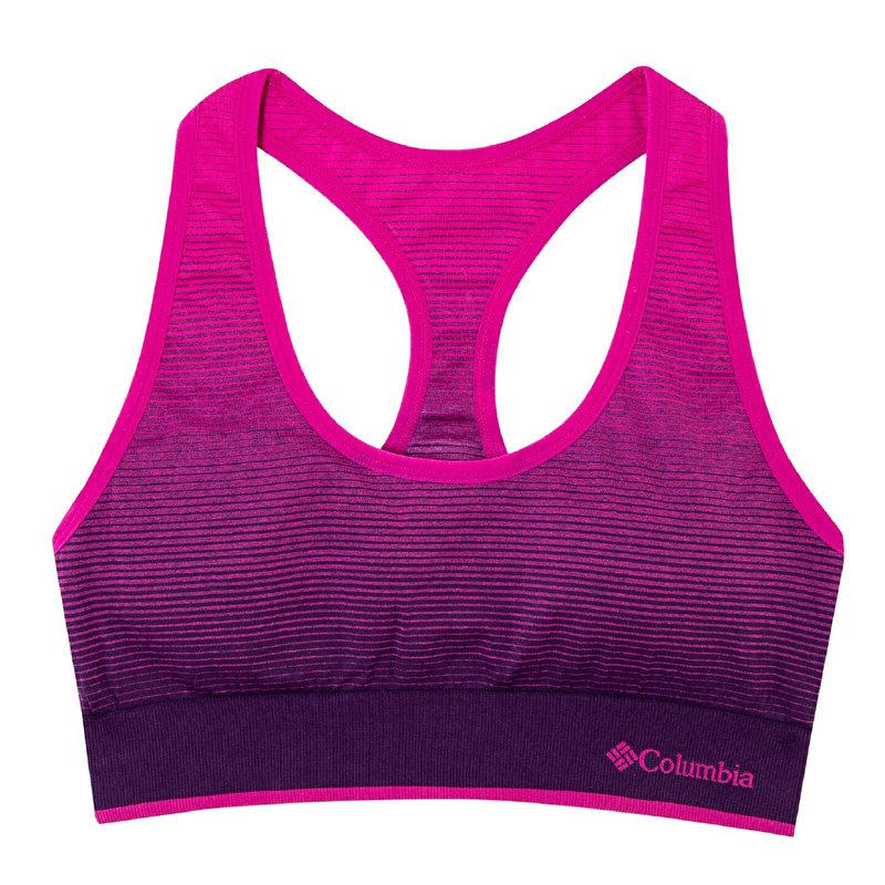 Racerback Kadın Bra