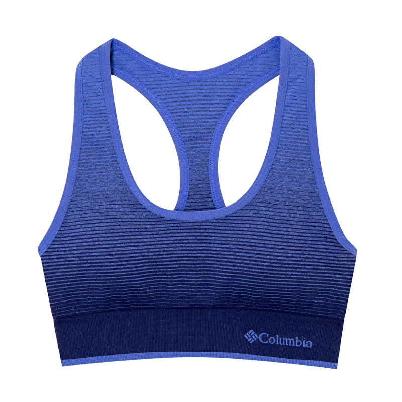 Racerback Kadın Bra