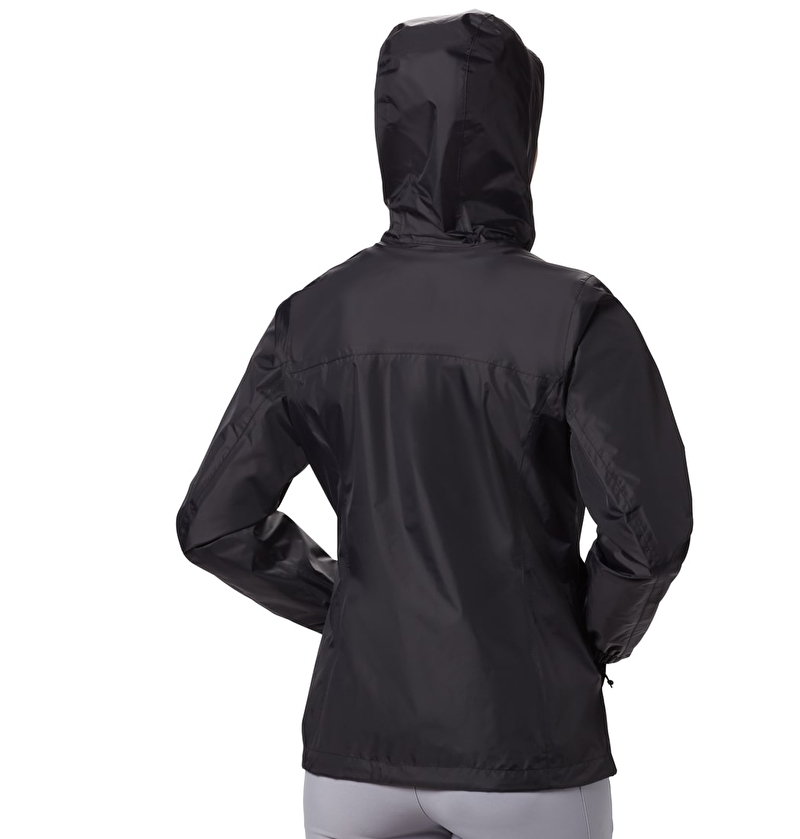Arcadia II Jacket