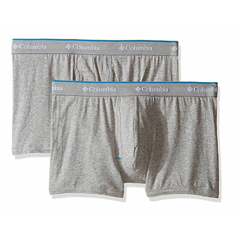 Columbia Erkek Boxer Trunk