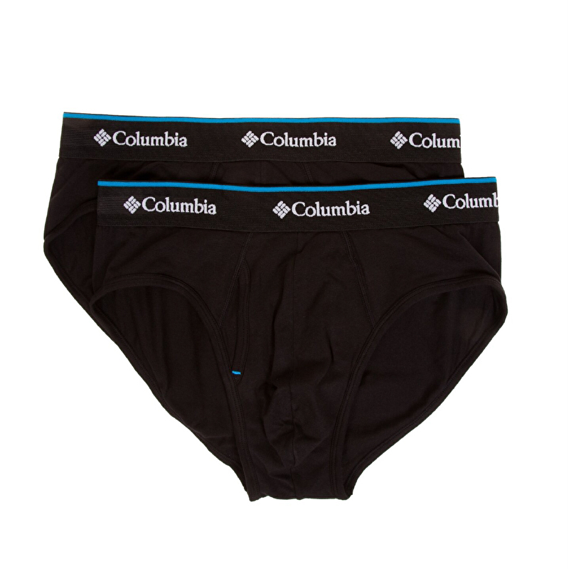 Columbia Erkek Slip