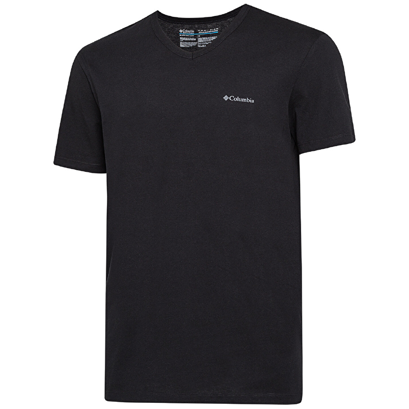 Columbia V-Yaka Erkek T-shirt