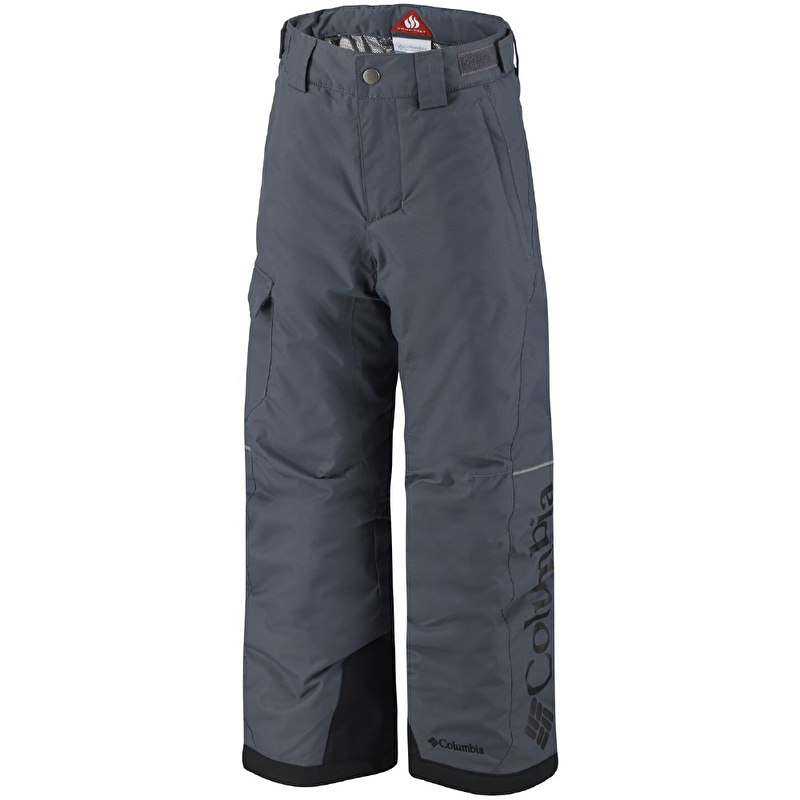 Bugaboo Çocuk Kayak Pantolonu