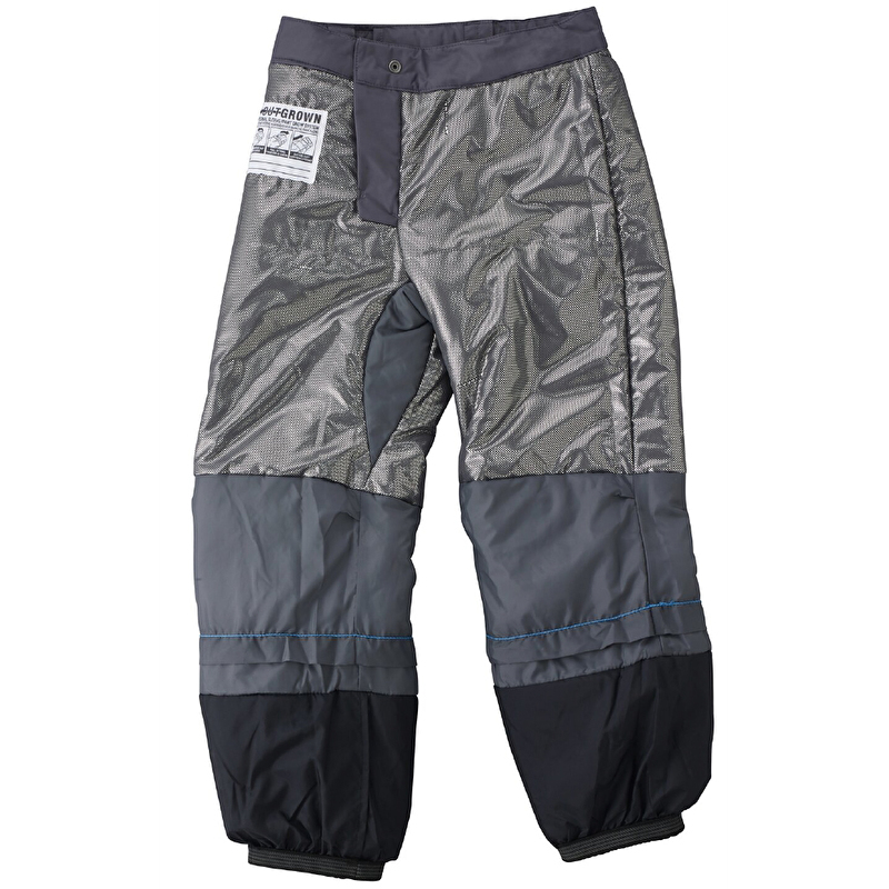 Bugaboo Çocuk Kayak Pantolonu