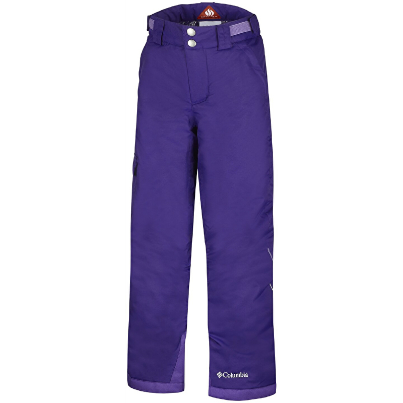 Bugaboo Çocuk Kayak Pantolonu