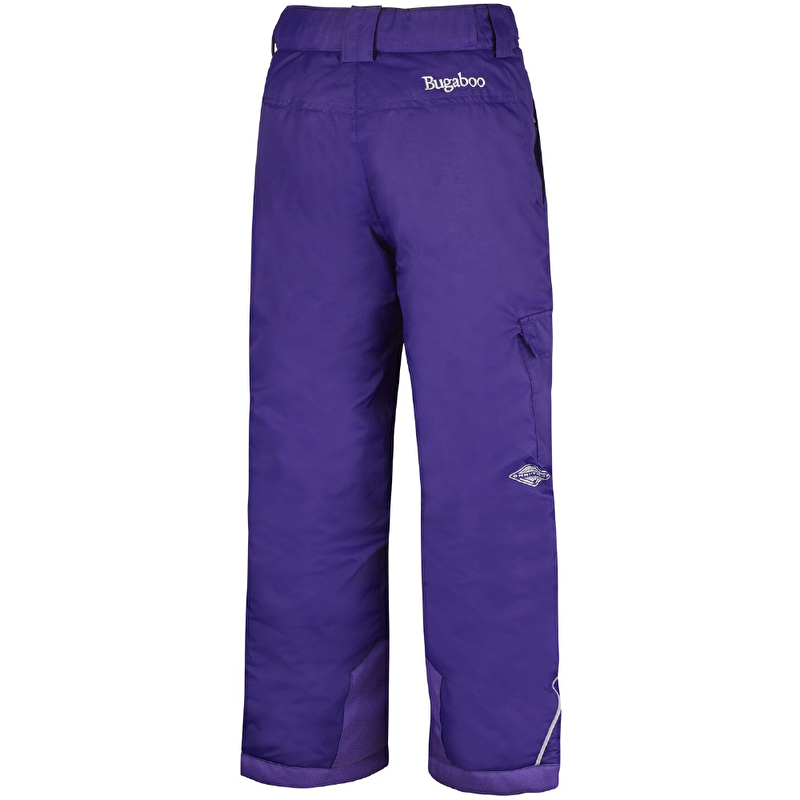 Bugaboo Çocuk Kayak Pantolonu