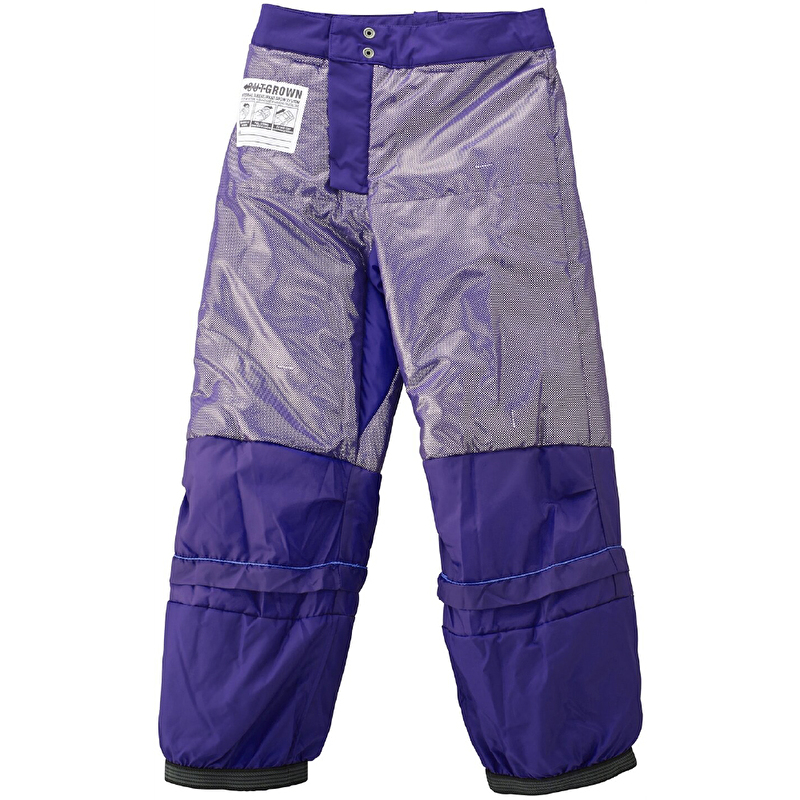 Bugaboo Çocuk Kayak Pantolonu