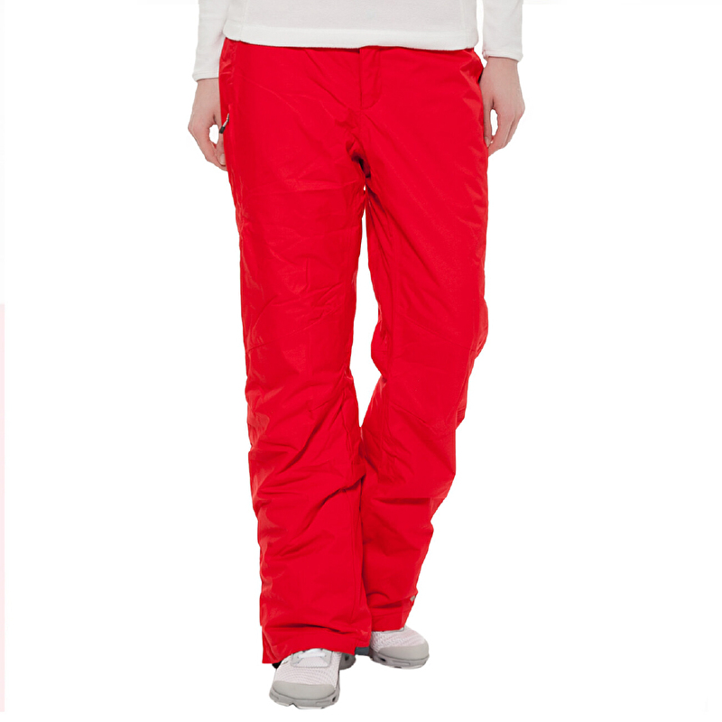 Bugaboo™ Kadın Kayak Pantolonu