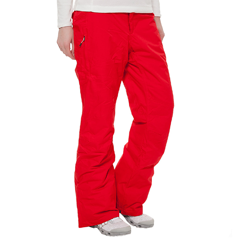 Bugaboo™ Kadın Kayak Pantolonu