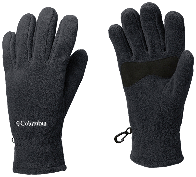 M Fast Trek™ Erkek Eldiven
