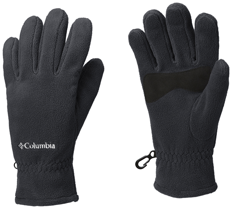 M Fast Trek™ Erkek Eldiven