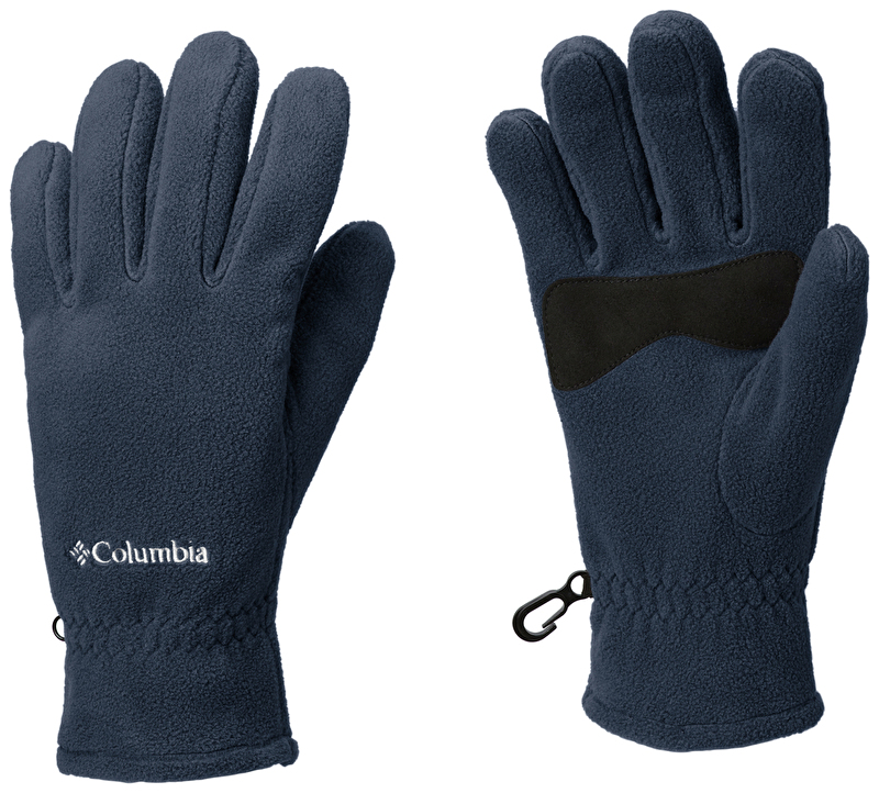 M Fast Trek™ Erkek Eldiven