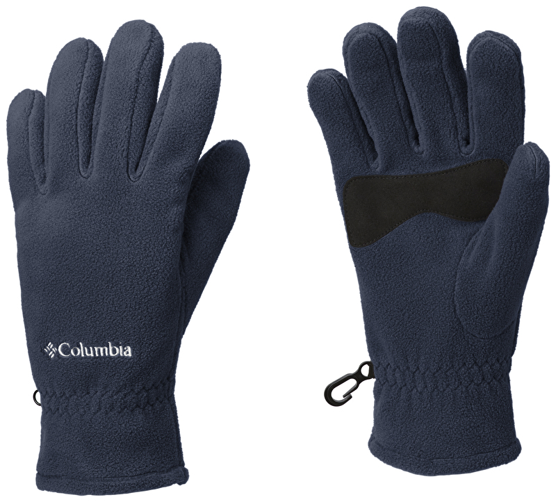 M Fast Trek™ Erkek Eldiven