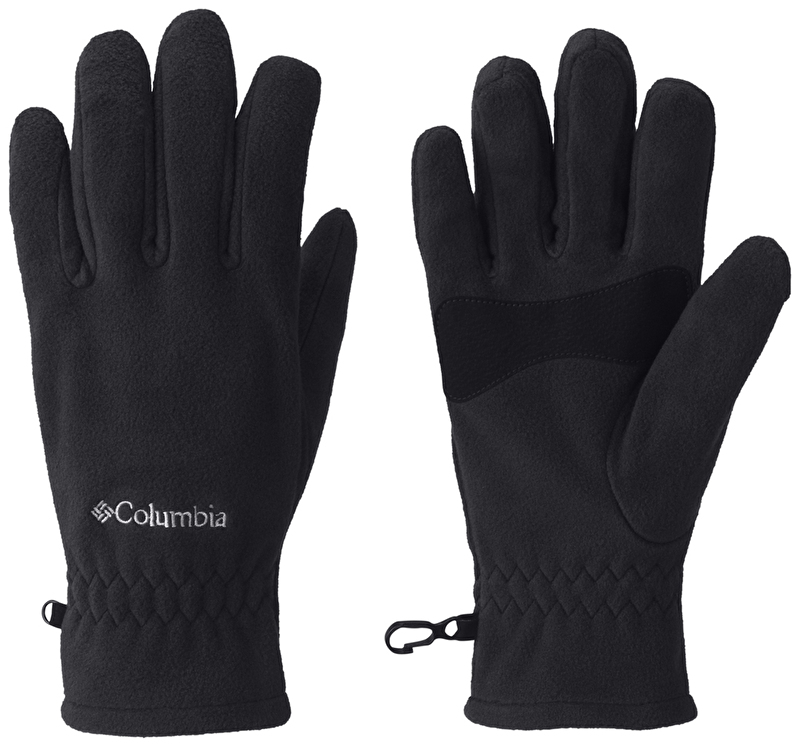 M Fast Trek™ Erkek Eldiven