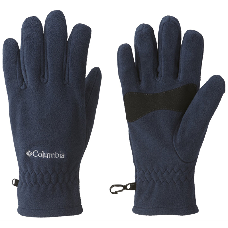 M Fast Trek™ Erkek Eldiven