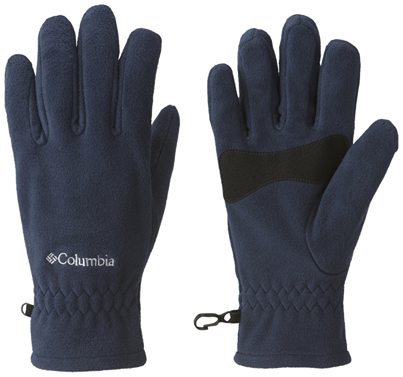 M Fast Trek™ Erkek Eldiven