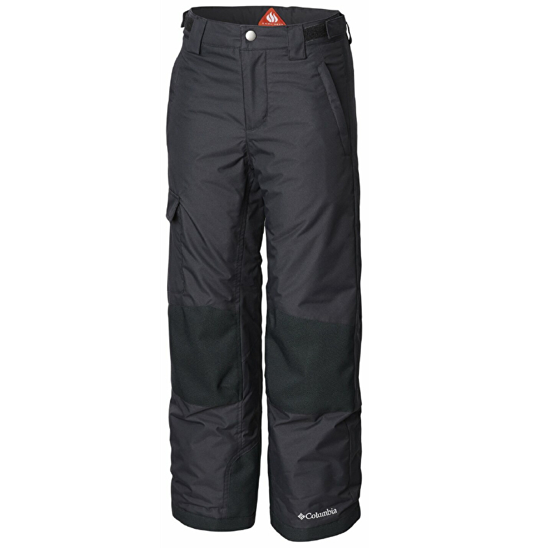 Bugaboo™ II Çocuk Kayak Pantolonu