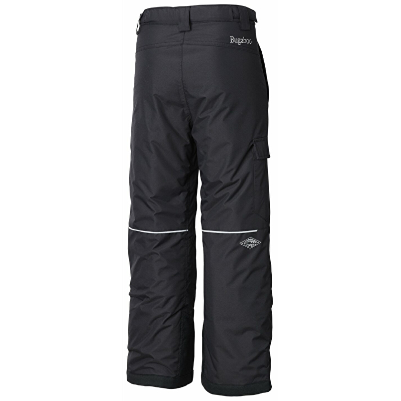 Bugaboo™ II Çocuk Kayak Pantolonu