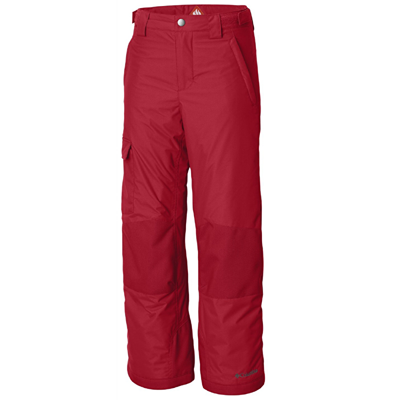 Bugaboo™ II Çocuk Kayak Pantolonu