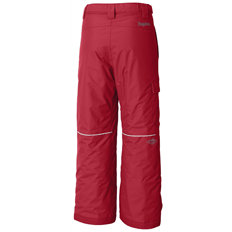 Bugaboo™ II Çocuk Kayak Pantolonu