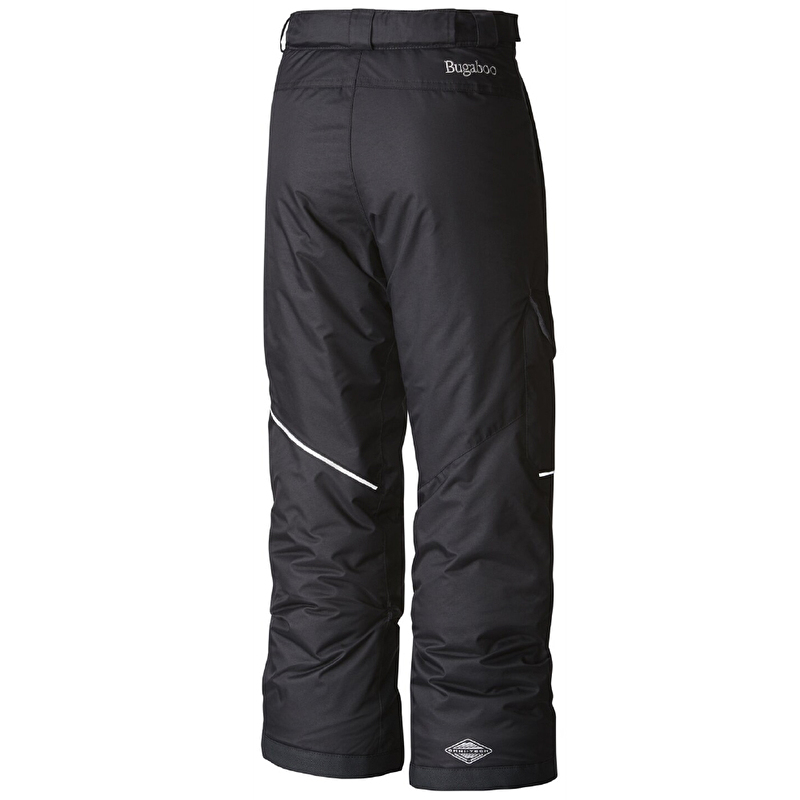 Bugaboo Çocuk Kayak Pantolonu