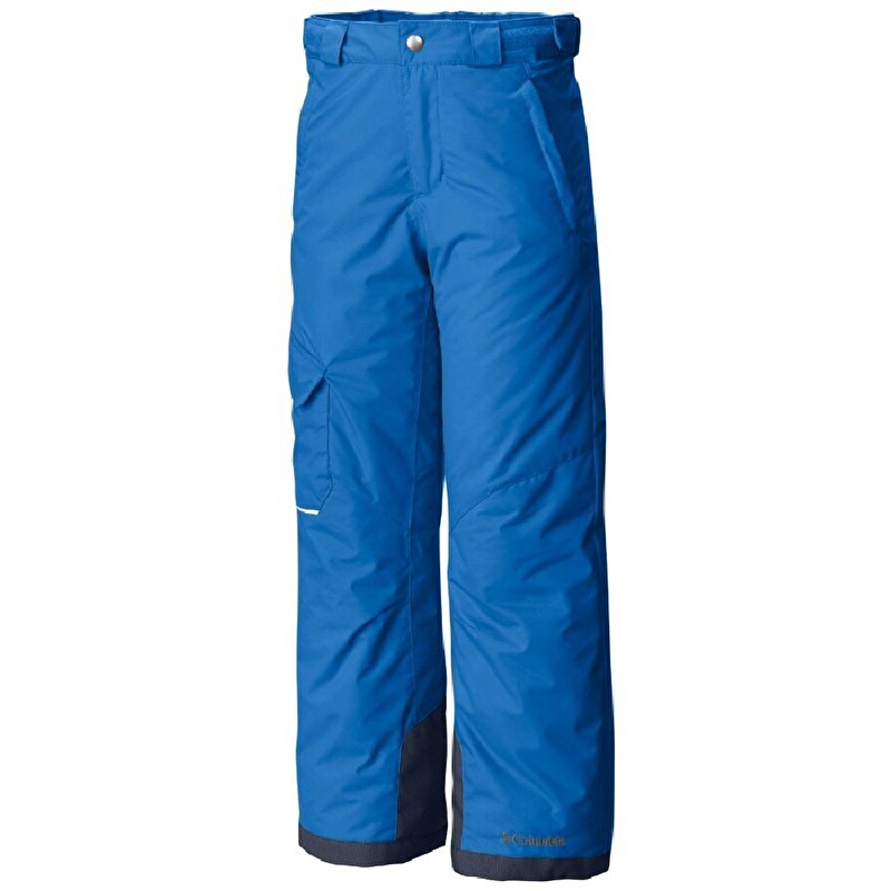Bugaboo Çocuk Kayak Pantolonu