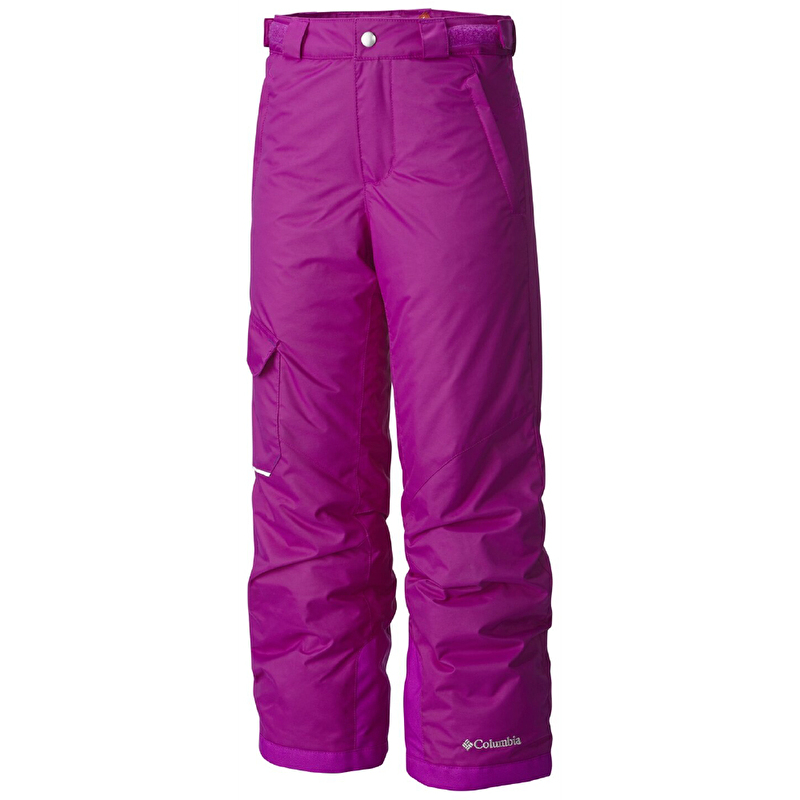 Bugaboo Çocuk Kayak Pantolonu