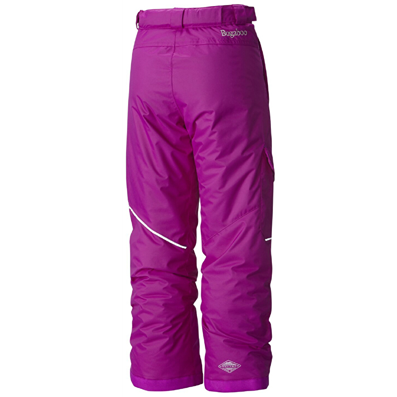 Bugaboo Çocuk Kayak Pantolonu
