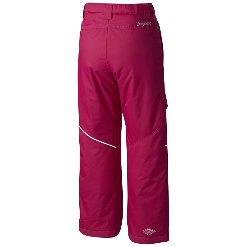 Bugaboo Çocuk Kayak Pantolonu