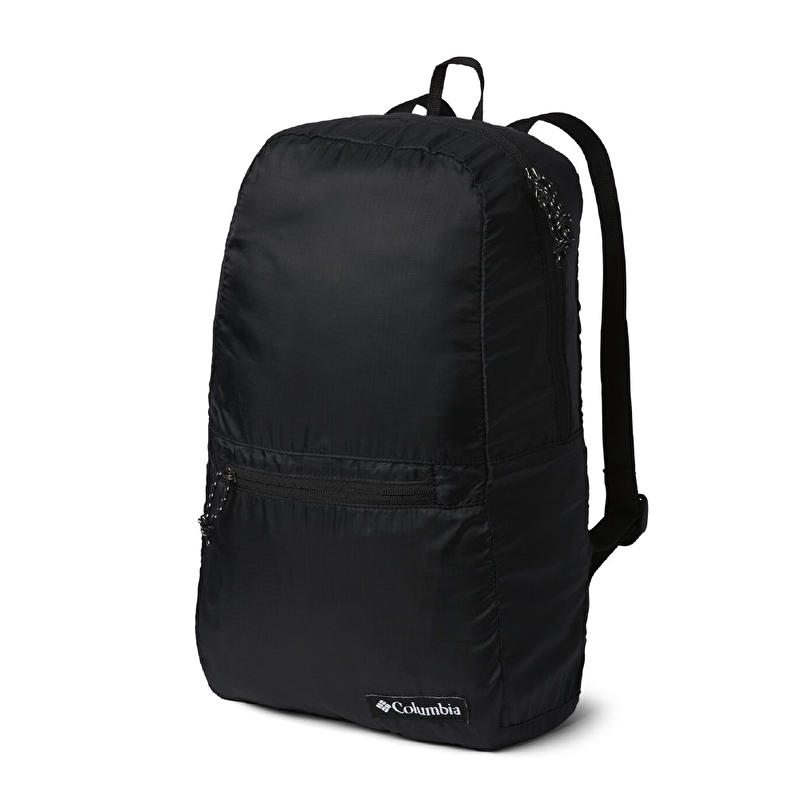 Pocket Daypack II Unisex Sırt Çantası
