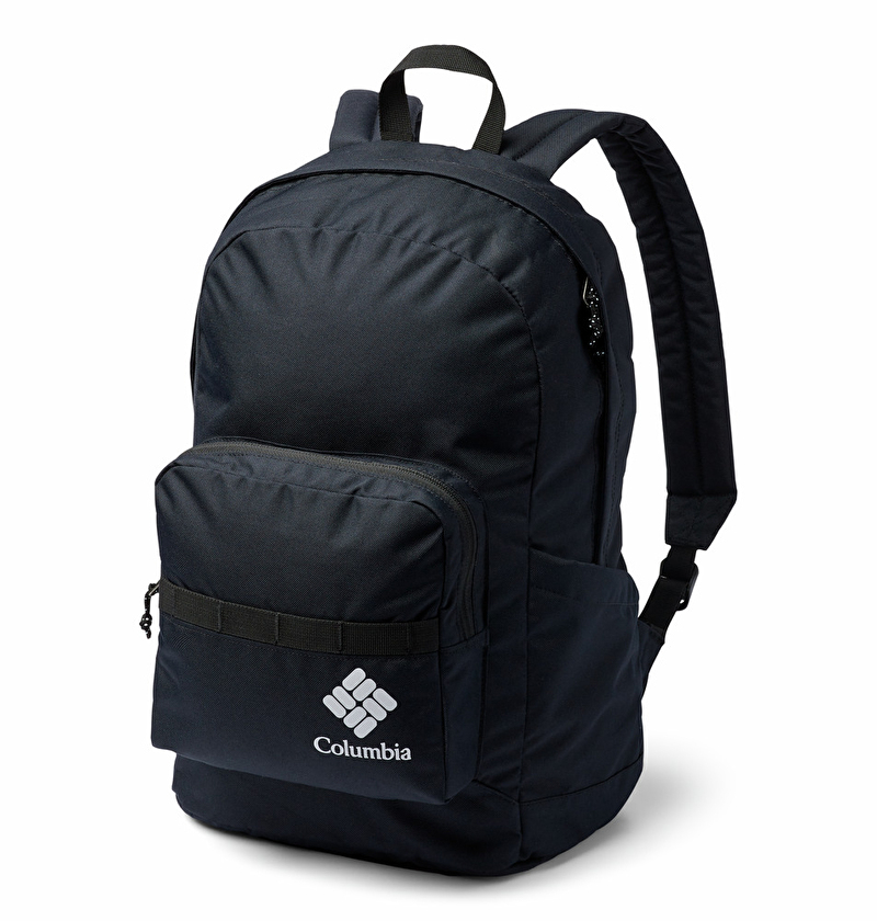 Zigzag 22L Backpack Unisex Çanta