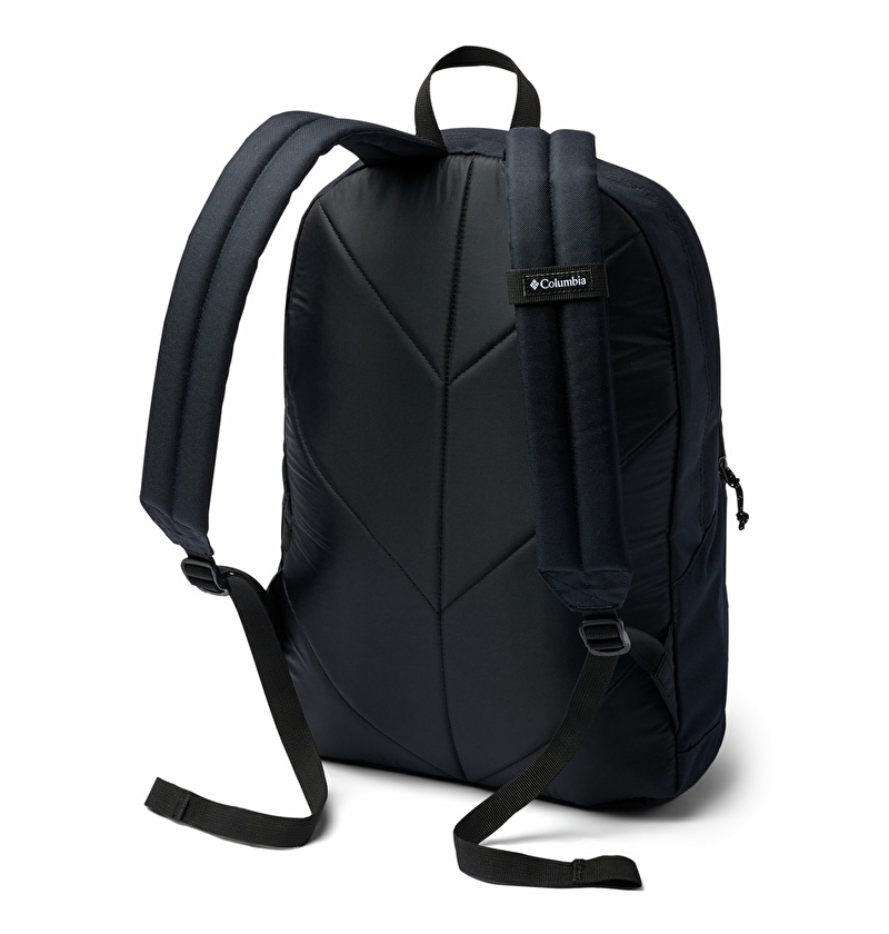 Zigzag 22L Backpack Unisex Çanta