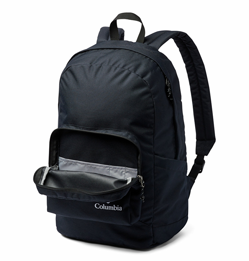 Zigzag 22L Backpack Unisex Çanta