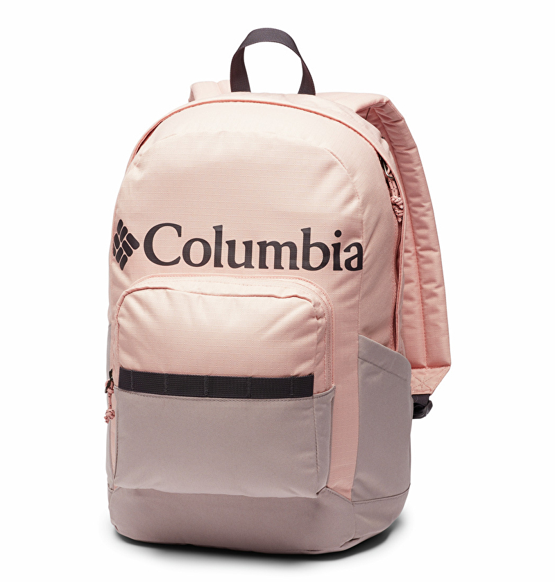 Zigzag 22L Backpack Unisex Çanta