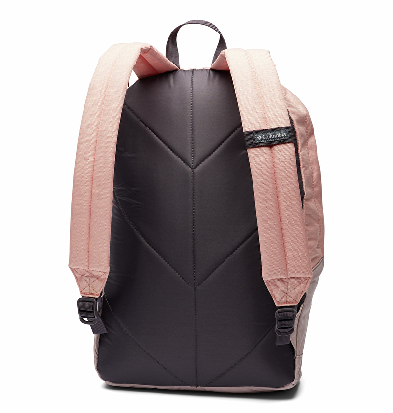Zigzag 22L Backpack Unisex Çanta