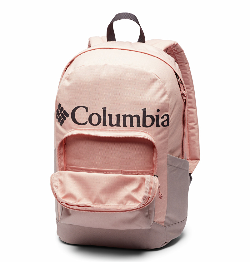 Zigzag 22L Backpack Unisex Çanta