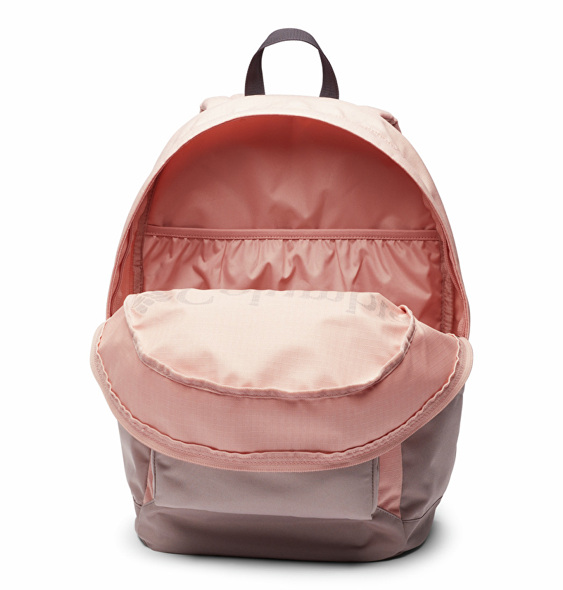Zigzag 22L Backpack Unisex Çanta