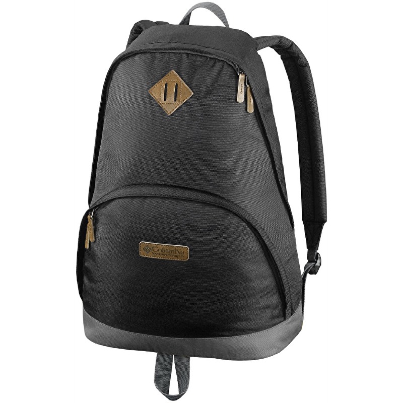 Classic Outdoor 25L Unisex Sırt Çantası
