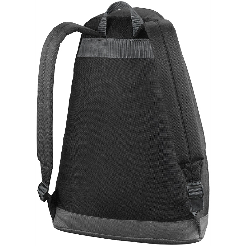 Classic Outdoor 25L Unisex Sırt Çantası