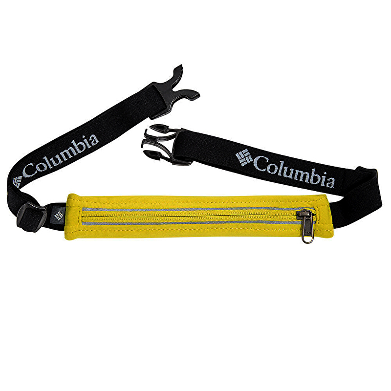 Outdoor Adventure™ Expandable Unisex Bel Çantası