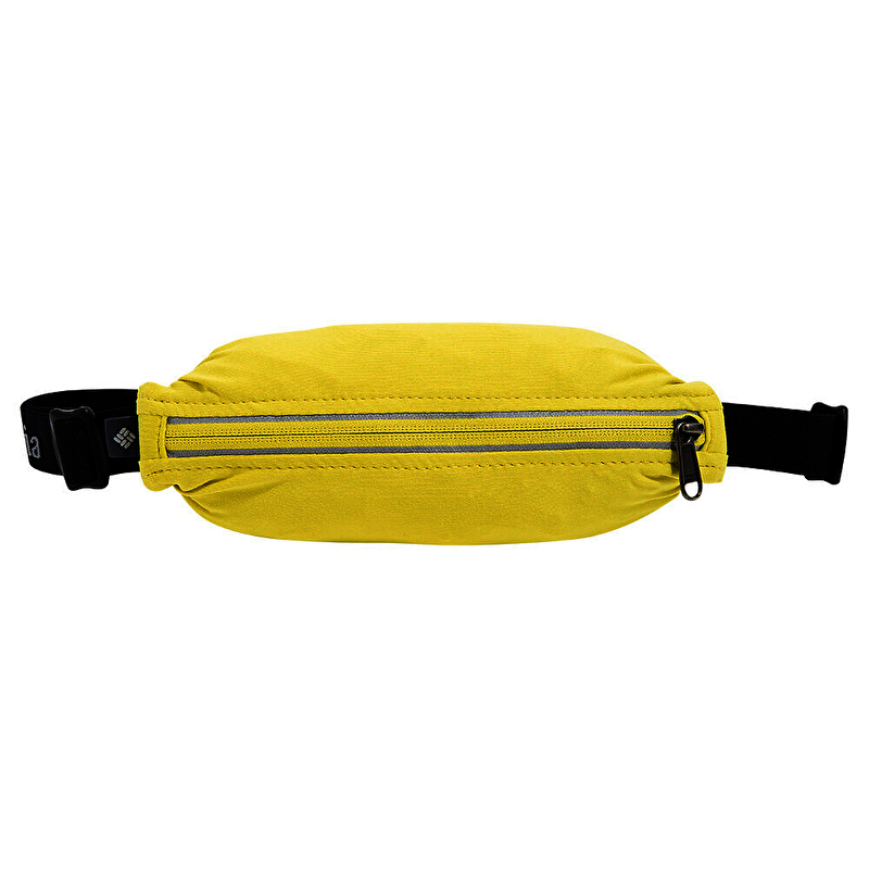 Outdoor Adventure™ Expandable Unisex Bel Çantası