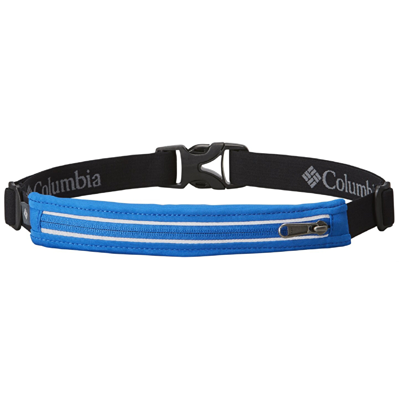 Outdoor Adventure Expandable Unisex Bel Çantası