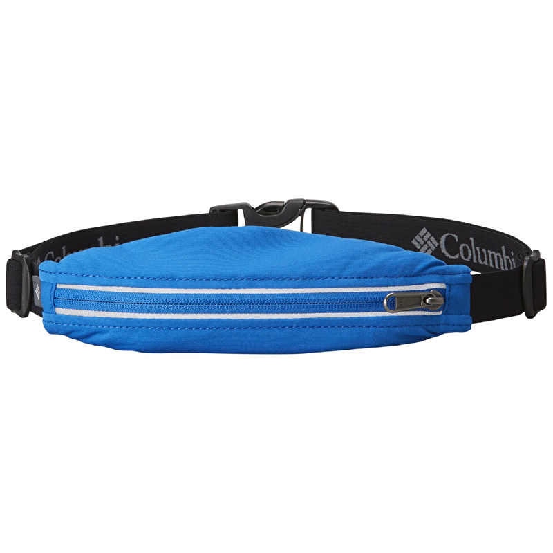 Outdoor Adventure Expandable Unisex Bel Çantası