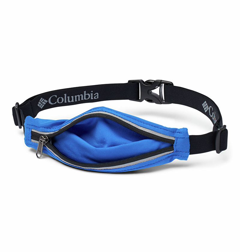 Outdoor Adventure Expandable Unisex Bel Çantası